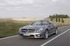 Mercedes Benz SL