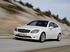 Mercedes Benz CLC