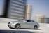 Mercedes Benz CLS