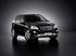 Mercedes Benz M-Class
