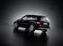 Mercedes Benz M-Class