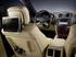 Mercedes Benz M-Class