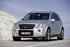Mercedes Benz ML 63 AMG