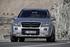 Mercedes Benz ML 63 AMG