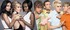 Sugababes & Mcfly set to speed into Mercedes Benz World