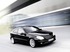 Mercedes-Benz CLC-Class 