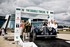 Lagonda V12 Prototype awarded Gold Laurel Wreath at Brooklands