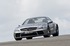 Mercedes-Benz SL 65 AMG Black Series