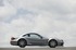 Mercedes-Benz SL 65 AMG Black Series