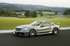 Mercedes-Benz SL 65 AMG Black Series