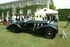 1930 Mercedes-Benz 710 SSK Trossi Roadster