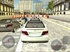 Mercedes-Benz offers dream test drives with the new CLC