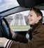 Testing times for British Families
