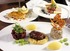 Bringing F1 food to the birthplace of British Motor Sport