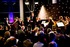 A symphony to excite the senses at Mercedes-Benz World