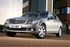Mercedes-Benz C180 KOMPRESSOR BlueEFFICIENCY