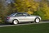 Mercedes-Benz C180 KOMPRESSOR BlueEFFICIENCY