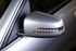 Mercedes-Benz C180 KOMPRESSOR BlueEFFICIENCY