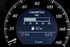 Mercedes-Benz C180 KOMPRESSOR BlueEFFICIENCY