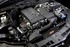 Mercedes-Benz C180 KOMPRESSOR BlueEFFICIENCY