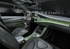 Mercedes-Benz Concept BlueZERO