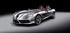 Mercedes-Benz SLR Stirling Moss