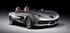 Mercedes-Benz SLR Stirling Moss