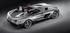 Mercedes-Benz SLR Stirling Moss
