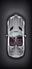 Mercedes-Benz SLR Stirling Moss