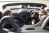 Jevon’s road safety education races ahead