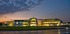 Mercedes-Benz World