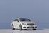 Mercedes-Benz E-Class Coupe