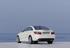 Mercedes-Benz E-Class Coupe
