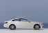 Mercedes-Benz E-Class Coupe