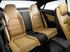 Mercedes-Benz E-Class Coupe