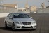 Mercedes-Benz E63 AMG