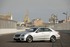Mercedes-Benz E63 AMG