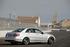 Mercedes-Benz E63 AMG