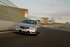 Mercedes-Benz E63 AMG