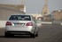 Mercedes-Benz E63 AMG