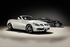 Mercedes SLK 2LOOK