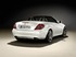 Mercedes SLK 2LOOK