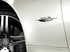 Mercedes SLK 2LOOK