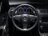 Mercedes SLK 2LOOK