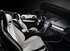 Mercedes SLK 2LOOK