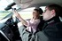 Mercedes-Benz Driving Academy