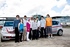 Mercedes-Benz Driving Academy