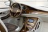 Mercedes-Benz BlueZERO E-CELL PLUS