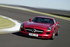 Mercedes-Benz SLS AMG