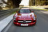 Mercedes-Benz SLS AMG